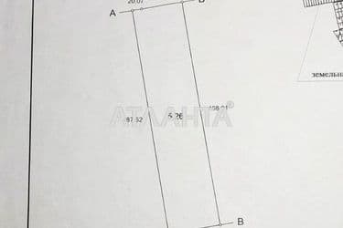 Landplot by the address (area 526,0 сот) - Atlanta.ua - photo 4