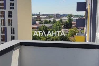 The object is archived - Atlanta.ua - photo 11