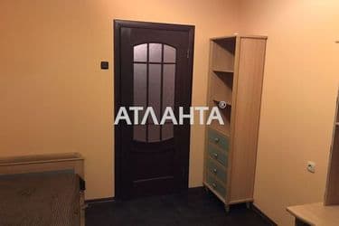 4+-rooms apartment apartment by the address st. Glushko ak pr Dimitrova pr (area 86 m²) - Atlanta.ua - photo 7