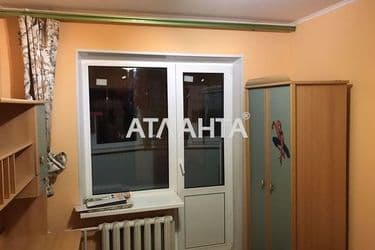 4+-rooms apartment apartment by the address st. Glushko ak pr Dimitrova pr (area 86 m²) - Atlanta.ua - photo 9