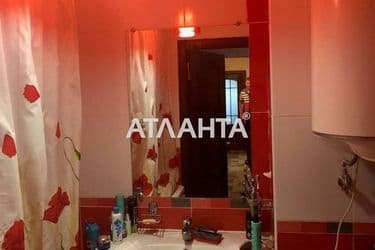 4+-rooms apartment apartment by the address st. Glushko ak pr Dimitrova pr (area 86 m²) - Atlanta.ua - photo 11