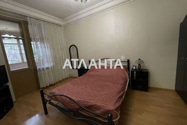 3-rooms apartment apartment by the address st. Shevchenko pr (area 65,7 m²) - Atlanta.ua - photo 14