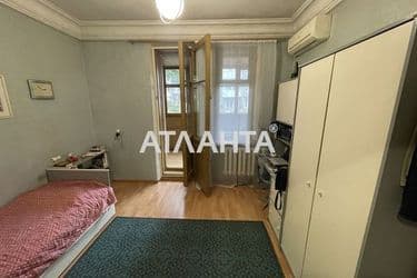 3-rooms apartment apartment by the address st. Shevchenko pr (area 65,7 m²) - Atlanta.ua - photo 15