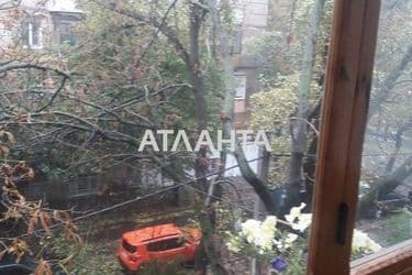 3-rooms apartment apartment by the address st. Shevchenko pr (area 65,7 m²) - Atlanta.ua - photo 17