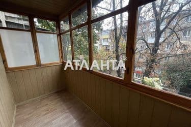3-rooms apartment apartment by the address st. Shevchenko pr (area 65,7 m²) - Atlanta.ua - photo 18