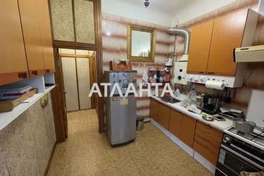3-rooms apartment apartment by the address st. Shevchenko pr (area 65,7 m²) - Atlanta.ua - photo 19