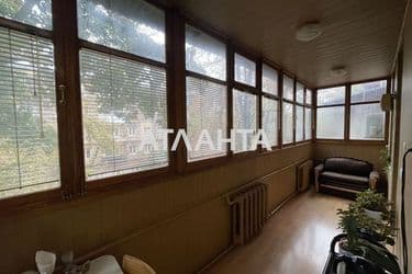 3-rooms apartment apartment by the address st. Shevchenko pr (area 65,7 m²) - Atlanta.ua - photo 20