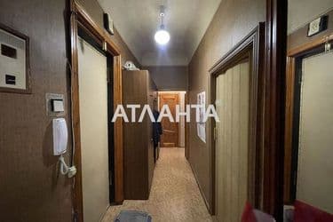 3-rooms apartment apartment by the address st. Shevchenko pr (area 65,7 m²) - Atlanta.ua - photo 21
