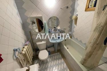 3-rooms apartment apartment by the address st. Shevchenko pr (area 65,7 m²) - Atlanta.ua - photo 22