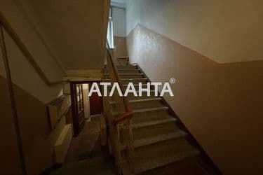 3-rooms apartment apartment by the address st. Shevchenko pr (area 65,7 m²) - Atlanta.ua - photo 23