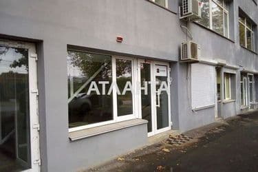 Commercial real estate at st. Zhelyabova (area 72 m²) - Atlanta.ua - photo 10