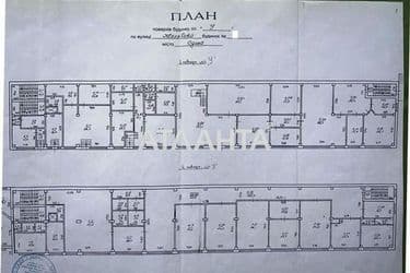 Commercial real estate at st. Zhelyabova (area 72 m²) - Atlanta.ua - photo 11