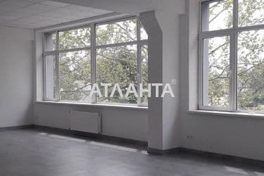 Commercial real estate at st. Zhelyabova (area 72 m²) - Atlanta.ua - photo 13