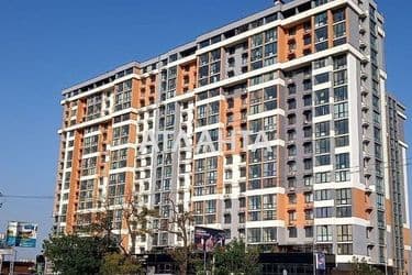 3-rooms apartment apartment by the address st. Nebesnoy Sotni pr Zhukova marsh pr Leninskoy iskry pr (area 80,7 m²) - Atlanta.ua - photo 17