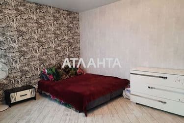 3-rooms apartment apartment by the address st. Nebesnoy Sotni pr Zhukova marsh pr Leninskoy iskry pr (area 80,7 m²) - Atlanta.ua - photo 21