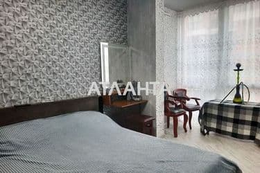 3-rooms apartment apartment by the address st. Nebesnoy Sotni pr Zhukova marsh pr Leninskoy iskry pr (area 80,7 m²) - Atlanta.ua - photo 23