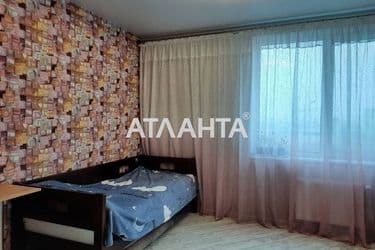 3-rooms apartment apartment by the address st. Nebesnoy Sotni pr Zhukova marsh pr Leninskoy iskry pr (area 80,7 m²) - Atlanta.ua - photo 24