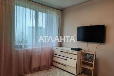 3-rooms apartment apartment by the address st. Nebesnoy Sotni pr Zhukova marsh pr Leninskoy iskry pr (area 80,7 m²) - Atlanta.ua - photo 25