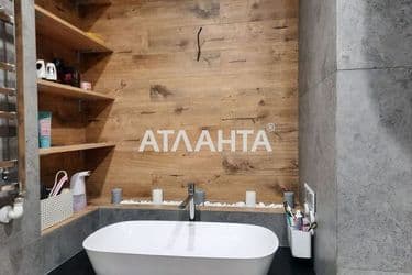 3-rooms apartment apartment by the address st. Nebesnoy Sotni pr Zhukova marsh pr Leninskoy iskry pr (area 80,7 m²) - Atlanta.ua - photo 26