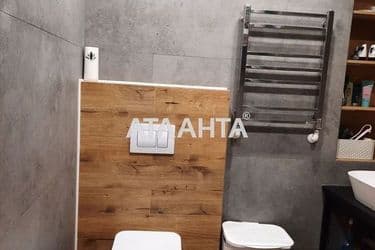 3-rooms apartment apartment by the address st. Nebesnoy Sotni pr Zhukova marsh pr Leninskoy iskry pr (area 80,7 m²) - Atlanta.ua - photo 27