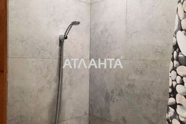 3-rooms apartment apartment by the address st. Nebesnoy Sotni pr Zhukova marsh pr Leninskoy iskry pr (area 80,7 m²) - Atlanta.ua - photo 28