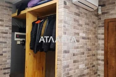 3-rooms apartment apartment by the address st. Nebesnoy Sotni pr Zhukova marsh pr Leninskoy iskry pr (area 80,7 m²) - Atlanta.ua - photo 29