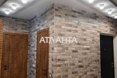 3-rooms apartment apartment by the address st. Nebesnoy Sotni pr Zhukova marsh pr Leninskoy iskry pr (area 80,7 m²) - Atlanta.ua - photo 30