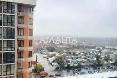 3-rooms apartment apartment by the address st. Nebesnoy Sotni pr Zhukova marsh pr Leninskoy iskry pr (area 80,7 m²) - Atlanta.ua - photo 32