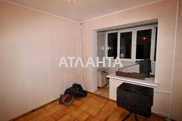 Многокомнатная квартира по адресу Овидиопольская дор. 3 (площадь 68,5 м²) - Atlanta.ua - фото 23