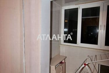 Многокомнатная квартира по адресу Овидиопольская дор. 3 (площадь 68,5 м²) - Atlanta.ua - фото 25