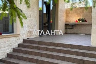 Будинок за адресою вул. Толбухіна (площа 230 м²) - Atlanta.ua - фото 29