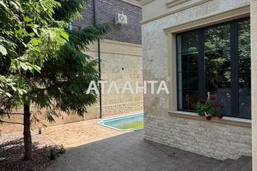Будинок за адресою вул. Толбухіна (площа 230 м²) - Atlanta.ua - фото 30