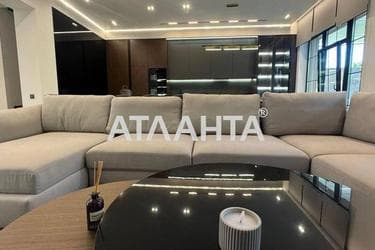 Будинок за адресою вул. Толбухіна (площа 230 м²) - Atlanta.ua - фото 31