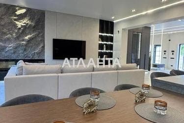 Будинок за адресою вул. Толбухіна (площа 230 м²) - Atlanta.ua - фото 32