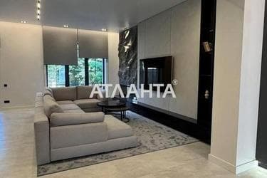 Будинок за адресою вул. Толбухіна (площа 230 м²) - Atlanta.ua - фото 35