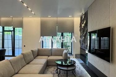 Будинок за адресою вул. Толбухіна (площа 230 м²) - Atlanta.ua - фото 36