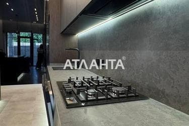 Будинок за адресою вул. Толбухіна (площа 230 м²) - Atlanta.ua - фото 37