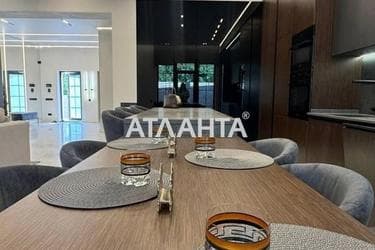 Будинок за адресою вул. Толбухіна (площа 230 м²) - Atlanta.ua - фото 38