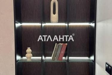 Будинок за адресою вул. Толбухіна (площа 230 м²) - Atlanta.ua - фото 40