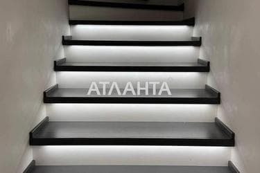 Будинок за адресою вул. Толбухіна (площа 230 м²) - Atlanta.ua - фото 41