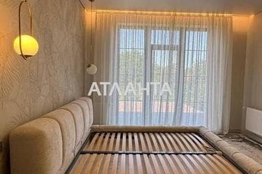 Будинок за адресою вул. Толбухіна (площа 230 м²) - Atlanta.ua - фото 42