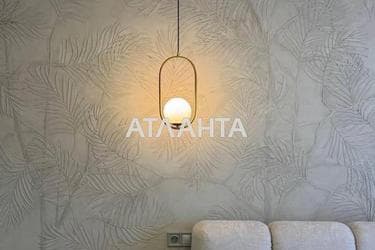 Будинок за адресою вул. Толбухіна (площа 230 м²) - Atlanta.ua - фото 43