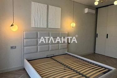 Будинок за адресою вул. Толбухіна (площа 230 м²) - Atlanta.ua - фото 44