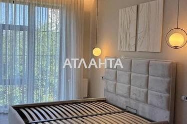 Будинок за адресою вул. Толбухіна (площа 230 м²) - Atlanta.ua - фото 45