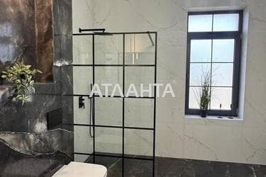Будинок за адресою вул. Толбухіна (площа 230 м²) - Atlanta.ua - фото 46