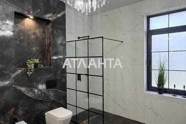 Будинок за адресою вул. Толбухіна (площа 230 м²) - Atlanta.ua - фото 47