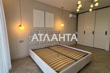 Будинок за адресою вул. Толбухіна (площа 230 м²) - Atlanta.ua - фото 48