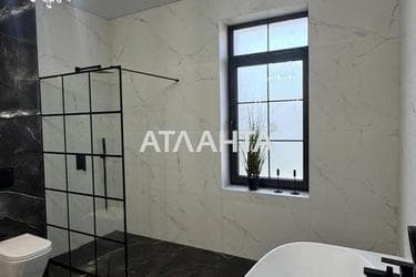 Будинок за адресою вул. Толбухіна (площа 230 м²) - Atlanta.ua - фото 49