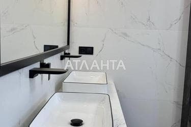 Будинок за адресою вул. Толбухіна (площа 230 м²) - Atlanta.ua - фото 50