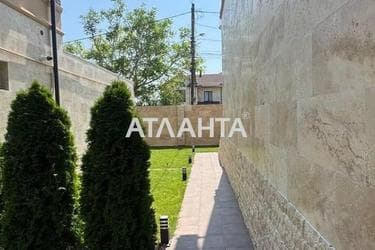 Будинок за адресою вул. Толбухіна (площа 230 м²) - Atlanta.ua - фото 51